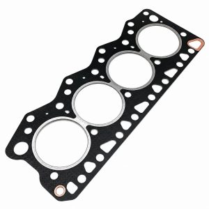 SILINDIR KAPAK CONTASI 1,40 mm. DAİLY 2.8 - OEM No: 99460983-P