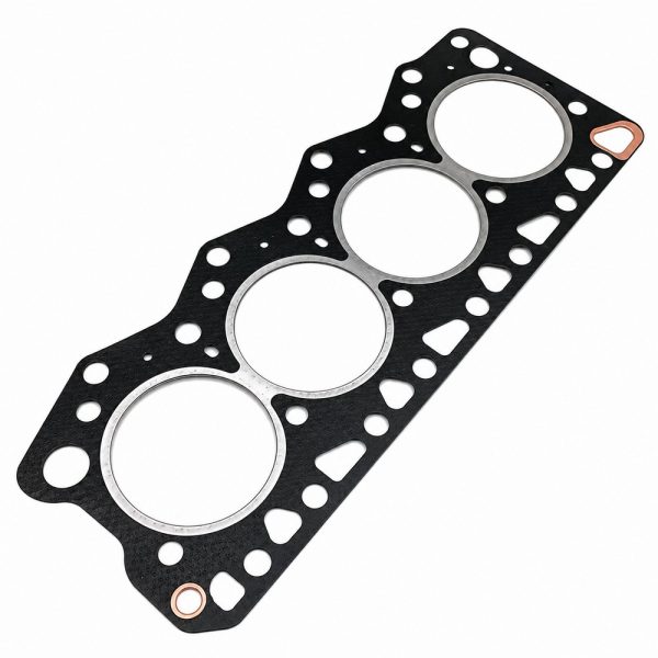 SILINDIR KAPAK CONTASI 1,40 mm. DAİLY 2.8 - OEM No: 99460983-P