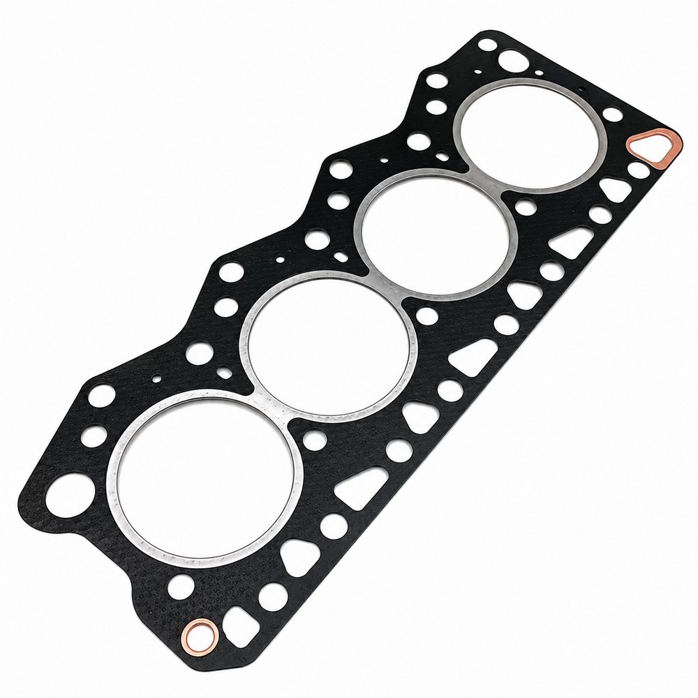 SILINDIR KAPAK CONTASI 1,40 mm. DAİLY 2.8 - OEM No: 99460983-P