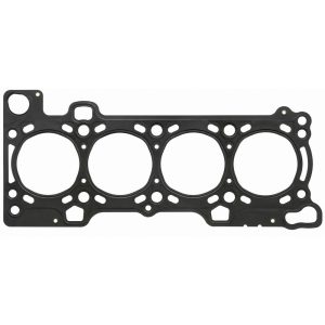 SİLİNDİR KAPAK CONTASI 35C13 DUCATO 2.3 F1A IVECO - OEM No: 500387068-2-ÇELTİK