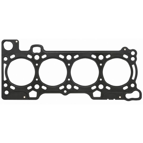 SİLİNDİR KAPAK CONTASI 35C13 DUCATO 2.3 F1A IVECO - OEM No: 500387068-2-ÇELTİK SİLİNDİR KAPAK CONTASI 35C13 DUCATO 2.3 F1A IVECO - OEM No: 500387068-2-ÇELTİK