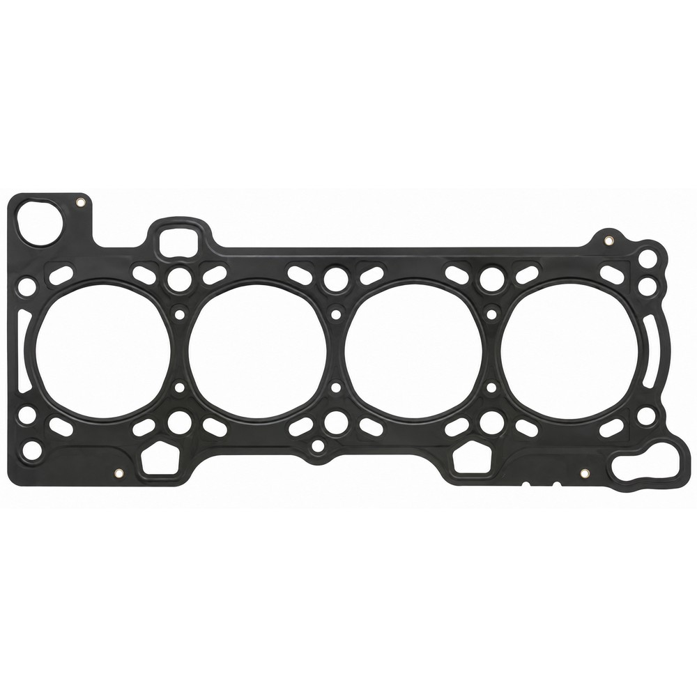 SİLİNDİR KAPAK CONTASI 35C13 DUCATO 2.3 F1A IVECO - OEM No: 500387068-2-ÇELTİK
