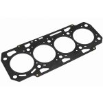 Sılındır Kapak Contası Ducato 2021-2023 - OEM No: 46348951