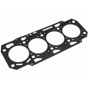 Sılındır Kapak Contası Ducato 2021-2023 - OEM No: 46348951