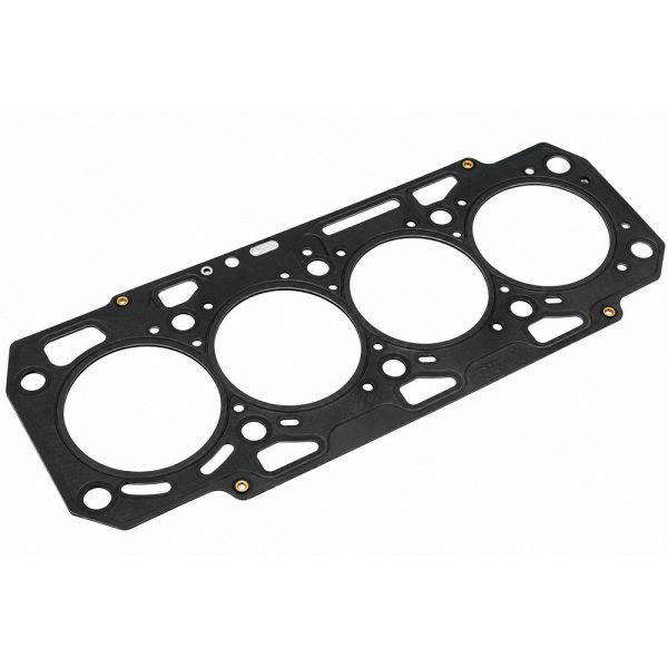 Sılındır Kapak Contası Ducato 2021-2023 - OEM No: 46348951 Sılındır Kapak Contası Ducato 2021-2023 - OEM No: 46348951