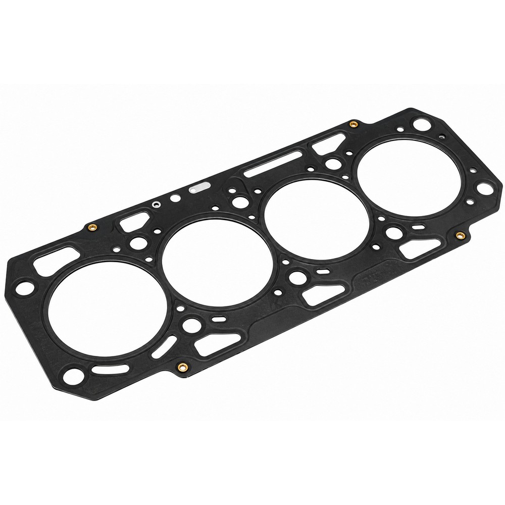 Sılındır Kapak Contası Ducato 2021-2023 - OEM No: 46348951