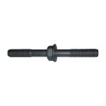 Silindir Kapak Saplaması 1.3 Multijet Doblo Egea Fi̇ori̇no - OEM No: 55189461