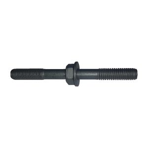 Silindir Kapak Saplaması 1.3 Multijet Doblo Egea Fi̇ori̇no - OEM No: 55189461