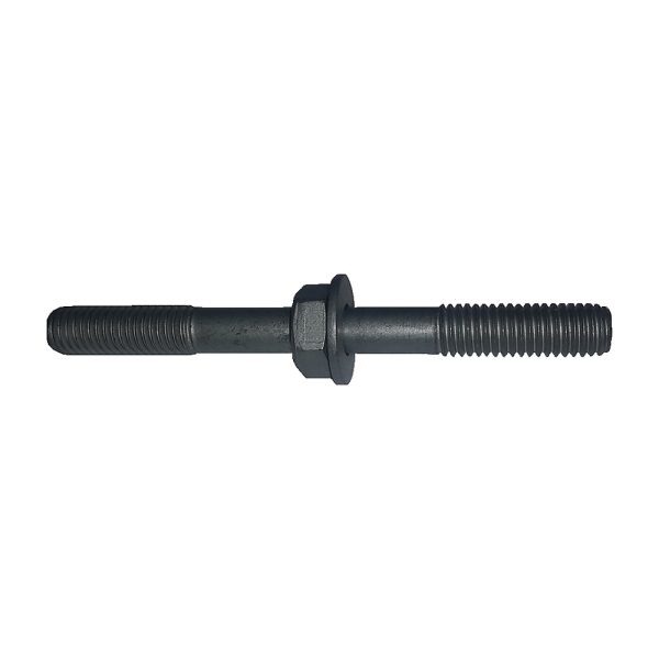 Silindir Kapak Saplaması 1.3 Multijet Doblo Egea Fi̇ori̇no - OEM No: 55189461 Silindir Kapak Saplaması 1.3 Multijet Doblo Egea Fi̇ori̇no - OEM No: 55189461