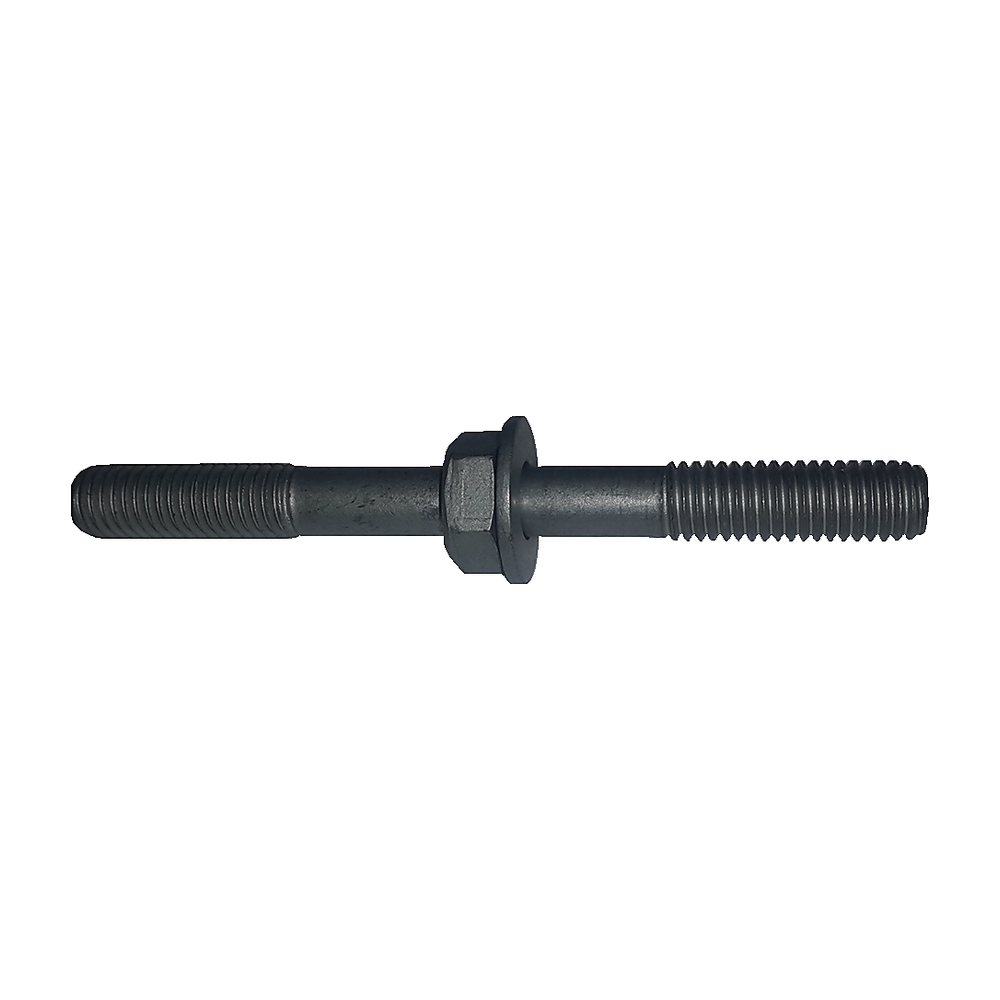 Silindir Kapak Saplaması 1.3 Multijet Doblo Egea Fi̇ori̇no - OEM No: 55189461