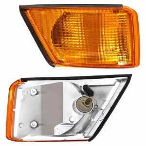 Sinyal Sağ Sarı 2001-2006 35C11/35C13 Daıly IVECO - OEM No: 500320425-M