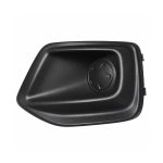 SİS FAR ÇERÇEVESİ SİSSİZ SAĞ FIAT FIORINO 17=> MAKYAJLI KASA - OEM No: 735643541-Y