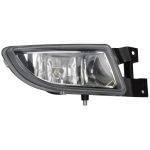 SİS FARI SAĞ EURO-5 70C15 35C15 DAİLY IVECO - OEM No: 5801377880-Y