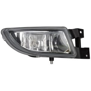 SİS FARI SAĞ EURO-5 70C15 35C15 DAİLY IVECO - OEM No: 5801377880-Y