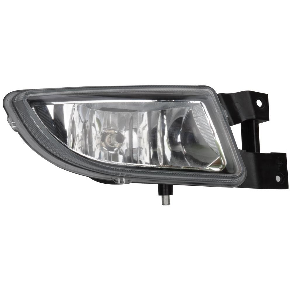 SİS FARI SAĞ EURO-5 70C15 35C15 DAİLY IVECO - OEM No: 5801377880-Y