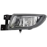 SİS FARI SOL EURO-5 70C15 35C15 DAİLY IVECO - OEM No: 5801377881-Y