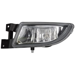 SİS FARI SOL EURO-5 70C15 35C15 DAİLY IVECO - OEM No: 5801377881-Y