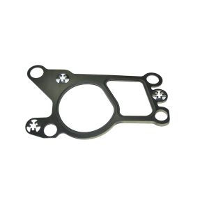 Sızdırmazlık Contası Doblo 1.6 - OEM No: 71753783