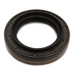 Sızdırmazlık Contası - OEM No: 46343846