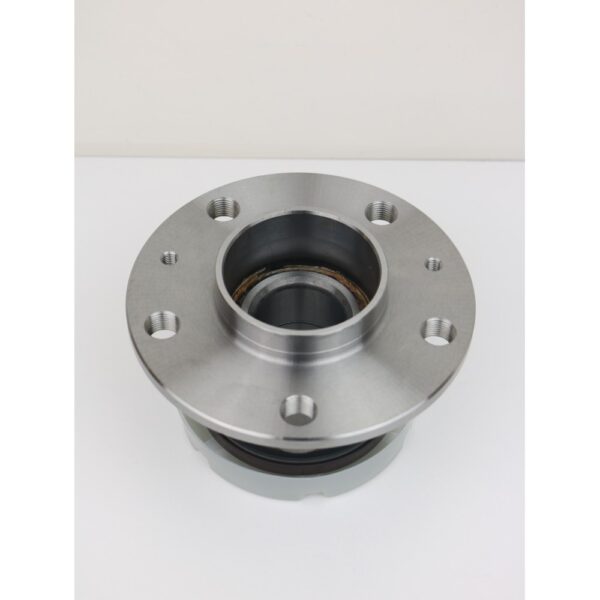 Snr Ducato, Boxer, Jumper Rulmanlı Arka Porya - Oem No: 51754941 Snr Ducato, Boxer, Jumper Rulmanlı Arka Porya - Oem No: 51754941