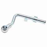 Soğutma Borusu 2.3 Dct Iıı - OEM No: 504017189-Y