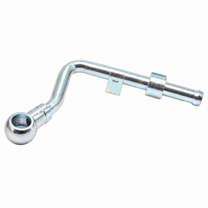 Soğutma Borusu 2.3 Dct Iıı - OEM No: 504017189-Y