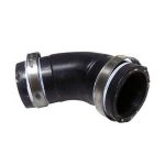 SOGUTMA HORTUMU FIAT-KARSAN DUCATO 130 MULTIJET 2.3 D / JEST 2.3 D EURO V - OEM No: 5802416844-Y