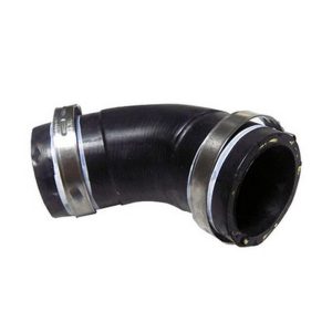 SOGUTMA HORTUMU FIAT-KARSAN DUCATO 130 MULTIJET 2.3 D / JEST 2.3 D EURO V - OEM No: 5802416844-Y
