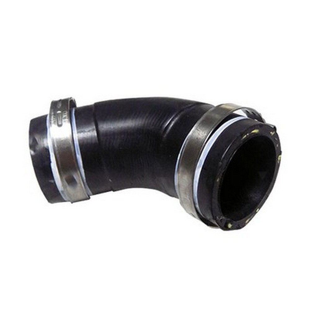 SOGUTMA HORTUMU FIAT-KARSAN DUCATO 130 MULTIJET 2.3 D / JEST 2.3 D EURO V - OEM No: 5802416844-Y