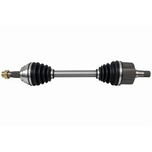 SOL AKS DUCATO III 06- MGA 3272PG - OEM No: 1349788080-Y
