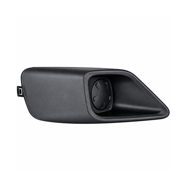 SOL SİS ÇERCEVESİ (SİSSİZ) DOBLO 15- - OEM No: 735615288-Y SOL SİS ÇERCEVESİ (SİSSİZ) DOBLO 15- - OEM No: 735615288-Y