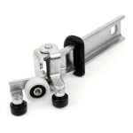 SPORT, ORTA KAPI (3801610) - OEM No: 500329765-Y