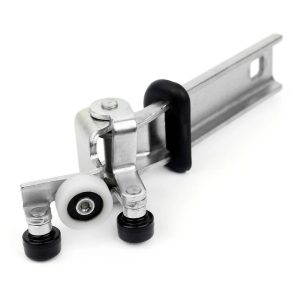 SPORT, ORTA KAPI (3801610) - OEM No: 500329765-Y
