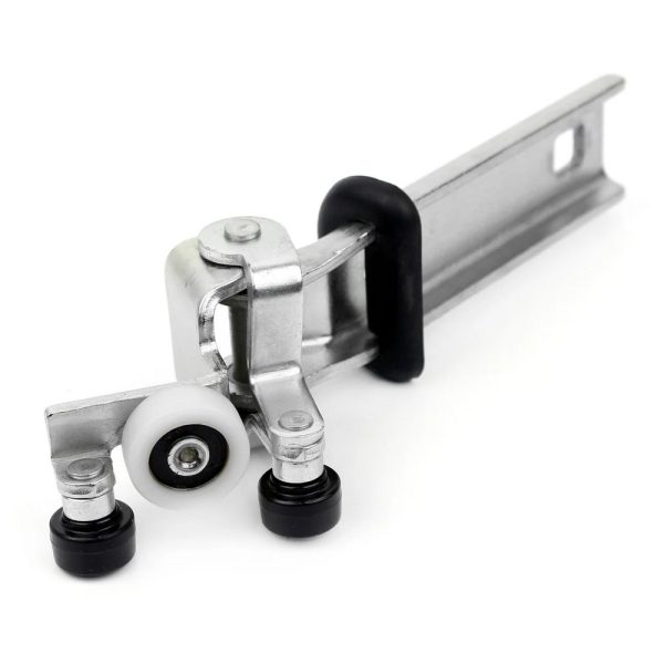 SPORT, ORTA KAPI (3801610) - OEM No: 500329765-Y SPORT, ORTA KAPI (3801610) - OEM No: 500329765-Y