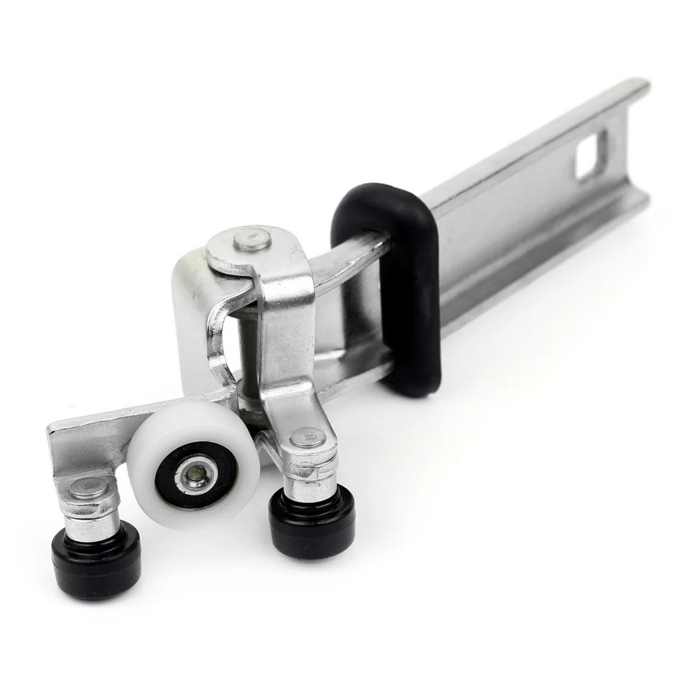 SPORT, ORTA KAPI (3801610) - OEM No: 500329765-Y