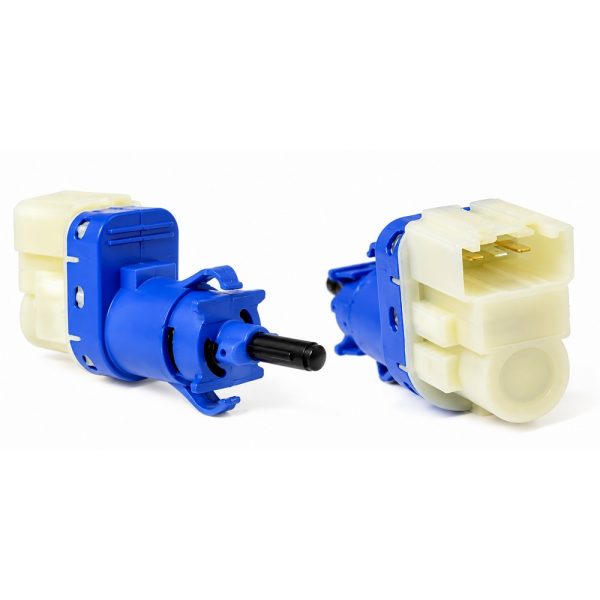 STOP LAMBA MÜŞÜRÜ - OEM No: 5801366985-Y STOP LAMBA MÜŞÜRÜ - OEM No: 5801366985-Y