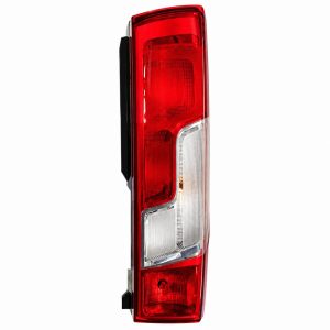 STOP LAMBASI SAĞ BOXER III JUMPER III DUCATO III 2014- - OEM No: 1380672080-Y
