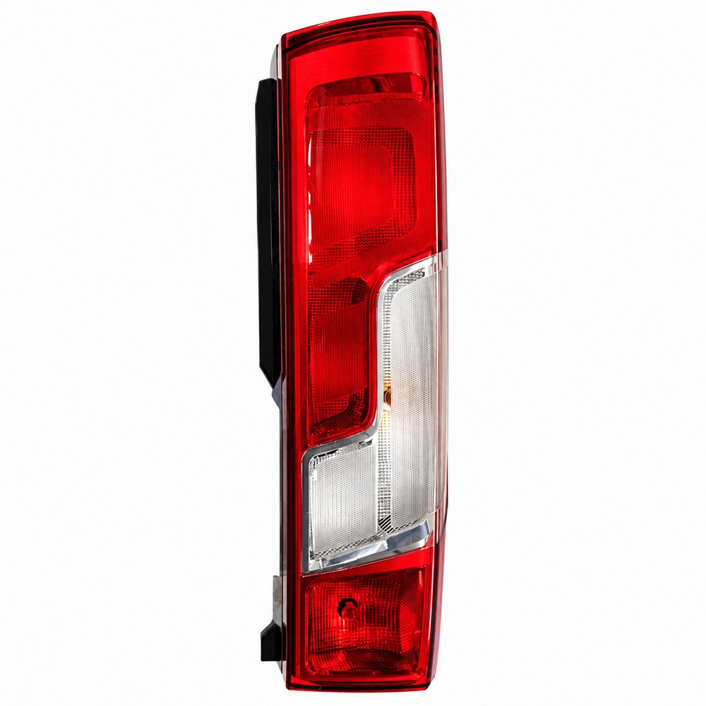 STOP LAMBASI SAĞ BOXER III JUMPER III DUCATO III 2014- - OEM No: 1380672080-Y