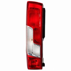 STOP LAMBASI SOL BOXER III JUMPER III DUCATO III 2014- - OEM No: 1380673080-Y