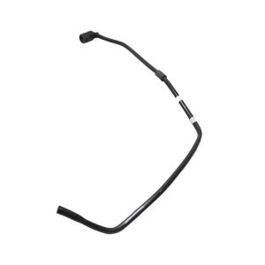 SU DEPO BORUSU 35C15 70C15 E-5 - OEM No: 5801319253-Y