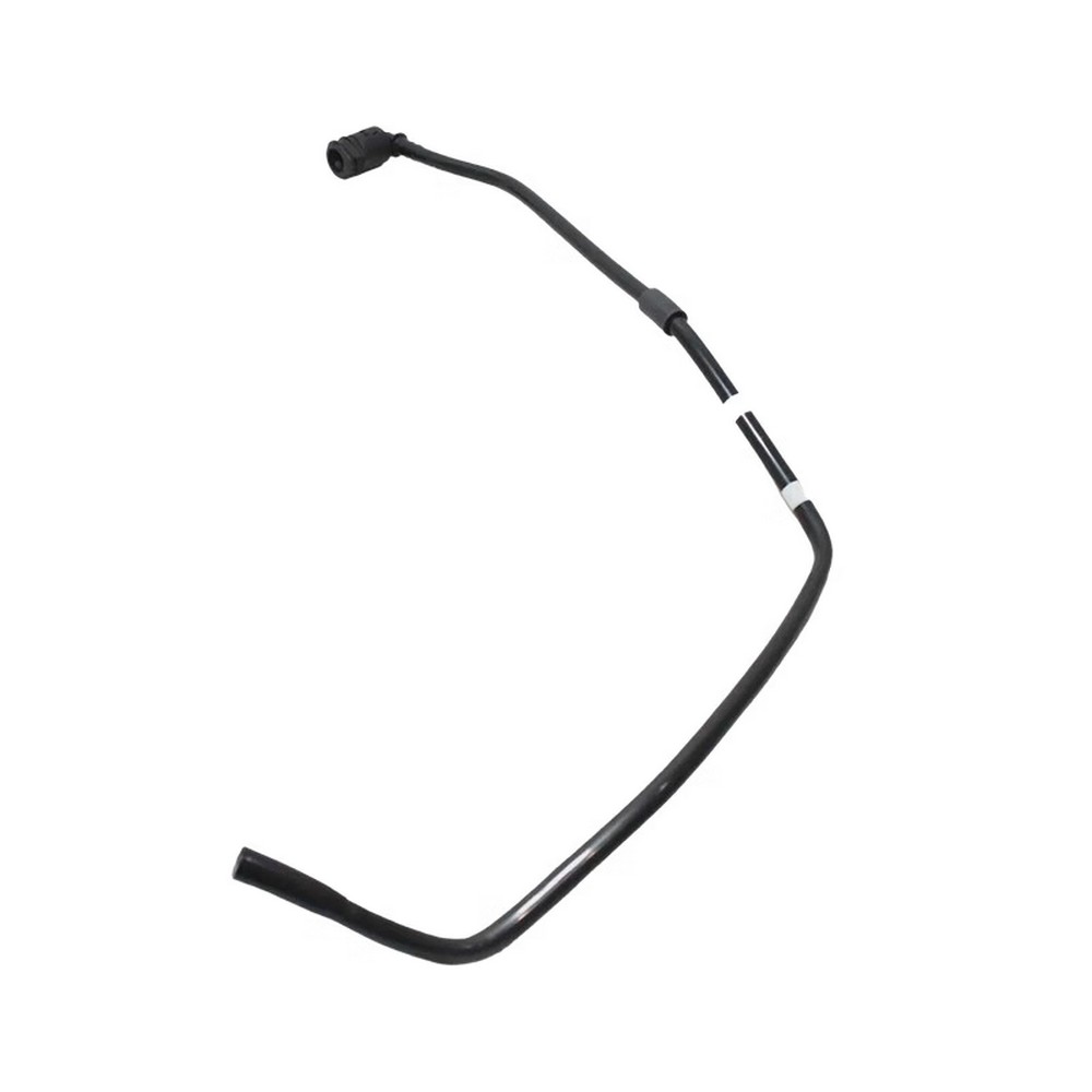 SU DEPO BORUSU 35C15 70C15 E-5 - OEM No: 5801319253-Y