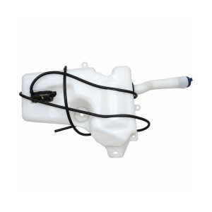SU FİSKİYE DEPOSU ( BORU' LU ) (MOTORSUZ) FIAT FİORİNO - OEM No: 1353228080-Y
