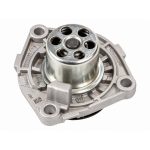 Su Pompası, Dct V 2024- - OEM No: 46358532