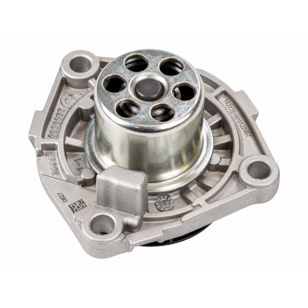 Su Pompası, Dct V 2024- - OEM No: 46358532