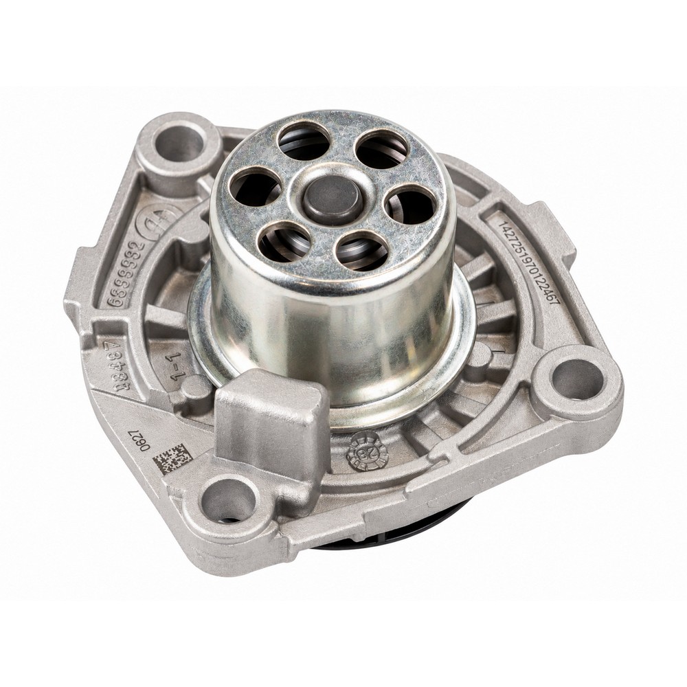 Su Pompası, Dct V 2024- - OEM No: 46358532