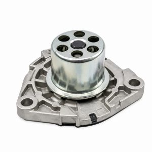 SU POMPASI DUCATO 2021-2023 - OEM No: 46351365