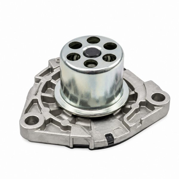 SU POMPASI DUCATO 2021-2023 - OEM No: 46351365
