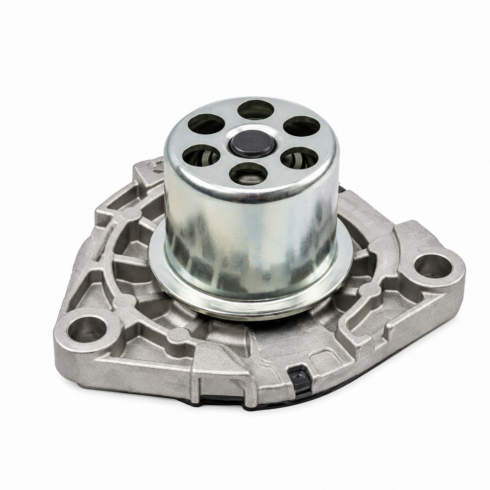 SU POMPASI DUCATO 2021-2023 - OEM No: 46351365