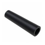 Su Pompası Hortumu (14Mmx8Cm) Doblo Li̇nea Pali̇o Albea New 500 Grande Punto Li̇nea Fi̇ori̇no Idea Doblo 1.3 Multijet - OEM No: 73501357