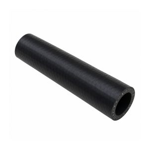Su Pompası Hortumu (14Mmx8Cm) Doblo Li̇nea Pali̇o Albea New 500 Grande Punto Li̇nea Fi̇ori̇no Idea Doblo 1.3 Multijet - OEM No: 73501357
